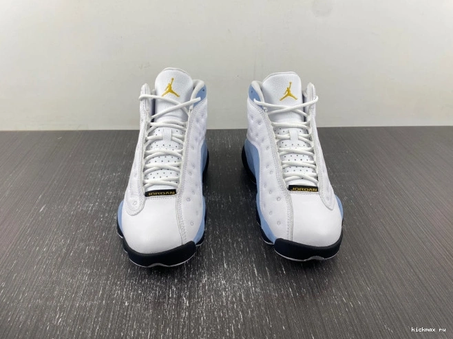 Cheap MAX Grey 13 Air Jordan Blue 414571-170 0810